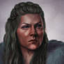 Lagertha