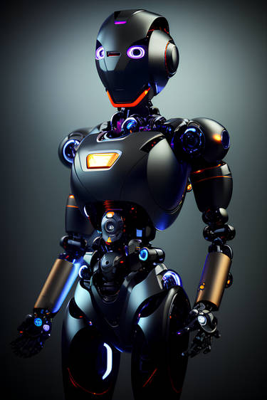 Upgrade Titan Tv Man My Version By Jajajanans On Deviantart Upgrade Titan Tv Man My Version By Jajajanans On Deviantart