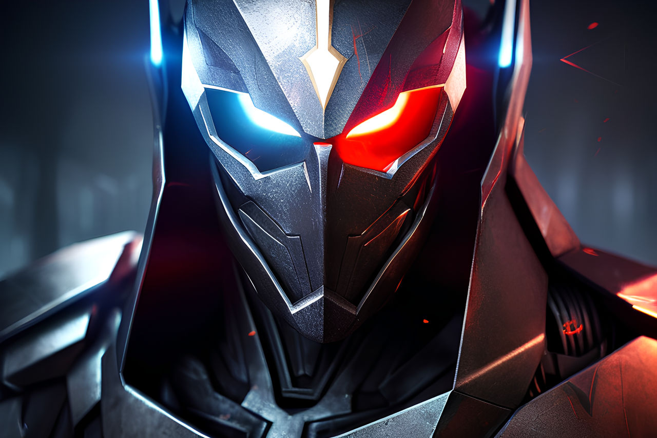 Once Upon A Rune #2 by SpaceyAceX on DeviantArt