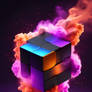 Cube #2