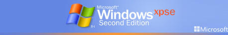 Xp Winver Windows xp Second Edition Winver by CheezeyGaming on DeviantArt