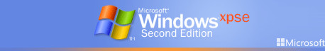 Xp Winver Windows xp Second Edition Winver by CheezeyGaming on DeviantArt