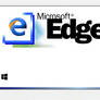 Microsoft Edge Classic
