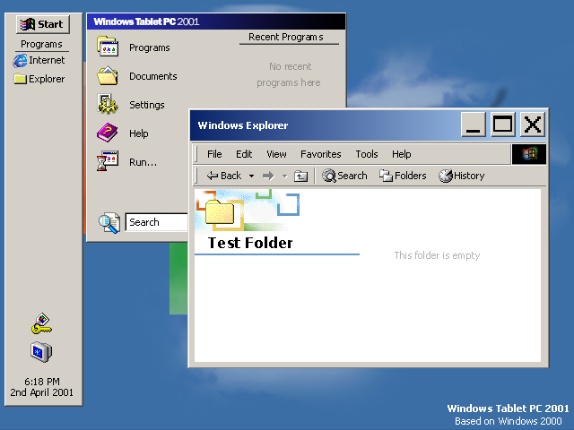 Windows Tablet Pc 01 Mockup By Cheezeygaming On Deviantart Windows Tablet Pc 01 Mockup By Cheezeygaming On Deviantart