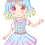 .: Pastel adopt #2 [Closed] :.