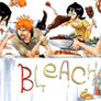 IchiRuki Animated GIF