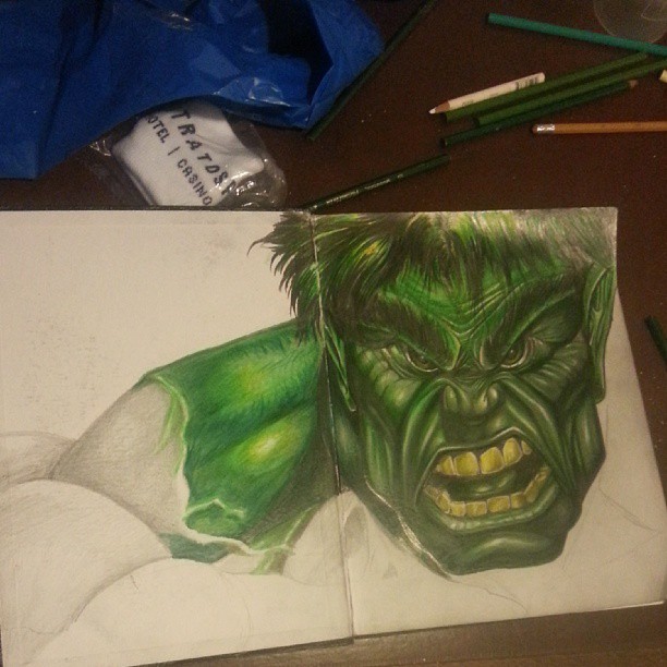 Hulk4