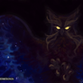 MSPaint doodle : FleetQuest
