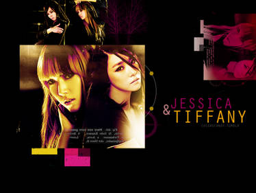 Jeti wallpaper