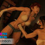 Thorn In The Side - Vol.1 (Sample 01)