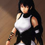 Blake Belladonna