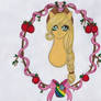 Applejack