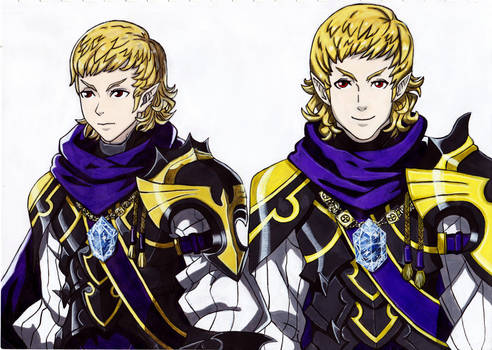 Siegbert