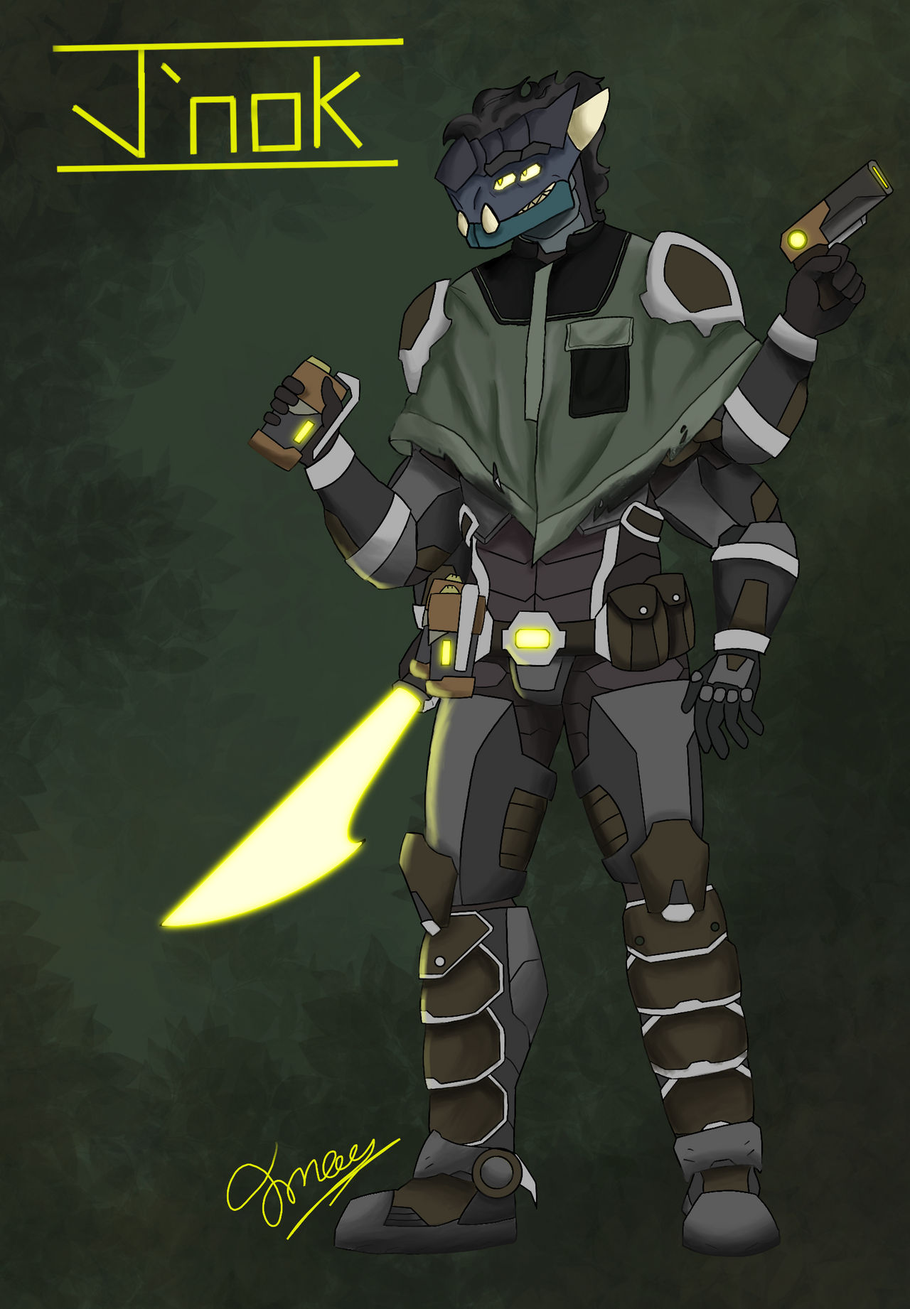 Generic Pyromaniac Professional Pyromaniac by StinkyJoxDoodles53 on DeviantArt