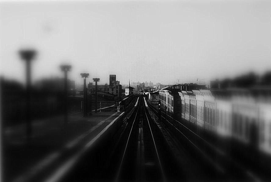 The M Train By Sergiusgregory On DeviantArt the-m-train-by-sergiusgregory-on-deviantart