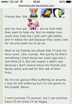 Suicide threat 1 by Cynical-Sushi