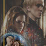 Dramione