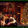 Merry Christmas Harry, Ron y Hermione!!