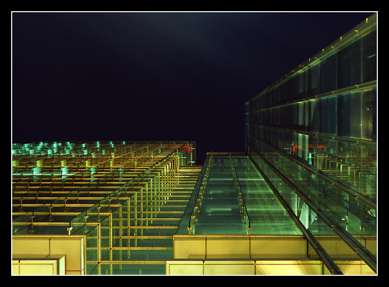 it has you by musato on DeviantArt