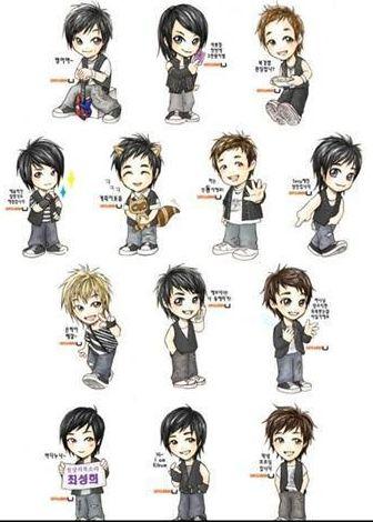 Super Junior