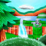 8bitBackDrop01