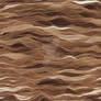 Layers Of Coffee