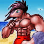 Proj BeachBod01