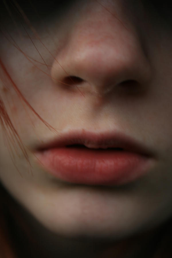I Want Your Heart Shaped Lips By Watchsomeone On Deviantart I Want Your Heart Shaped Lips By Watchsomeone On Deviantart