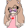 Art Trade For Alisha