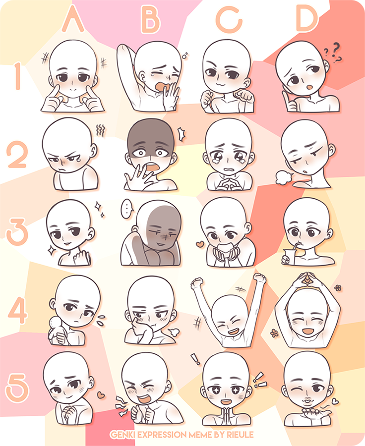 Face Expression Meme Open By Faithydash On Deviantart Face Expression Meme Open By Faithydash On Deviantart