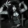 Goth