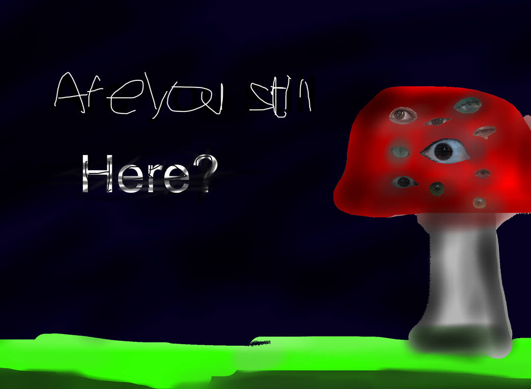 core. core. core. core. by dreamcorescawirdcore on DeviantArt