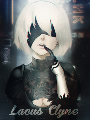 2B Ava