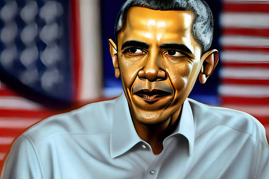 jamminallday User Profile | DeviantArt