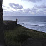 El Morro in Old San Juan