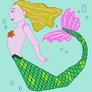 Mermaid