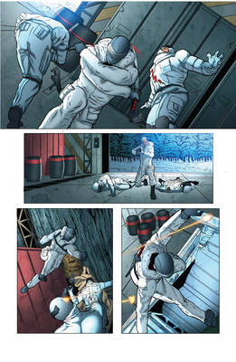 Snakeeyes pg4