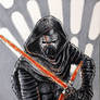 Kylo Ren