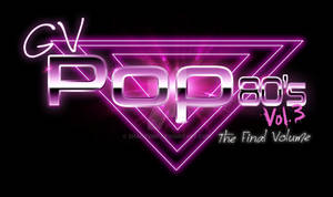 GV-Pop-80s-logo-Vol-3