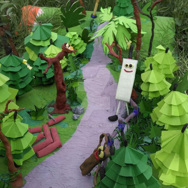 table top animation sets by Rahat2 on DeviantArt