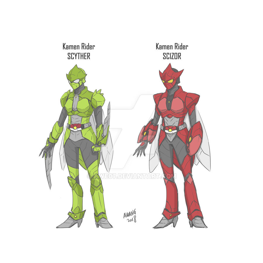 Kamon Rider Pokémon Kamen Rider x Pokemon: 005 by awe07 on DeviantArt