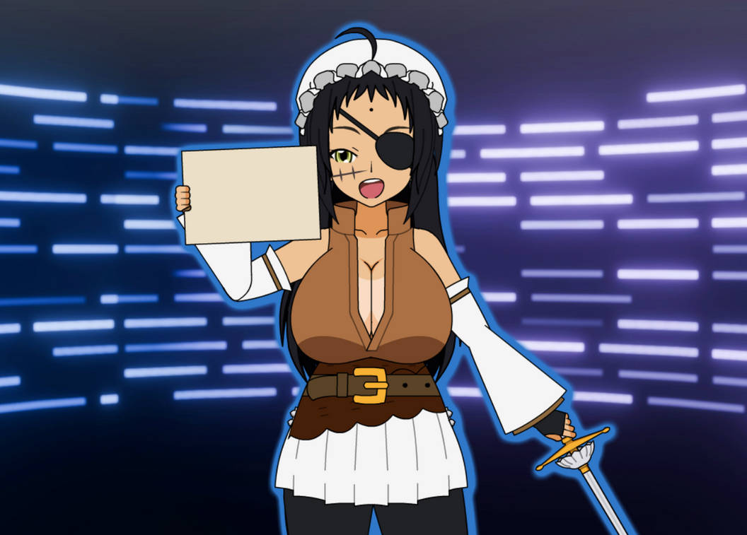 Rrhma Deviantart RWRM: Sister Reunion Ep. 1 by TheDudeTG on DeviantArt
