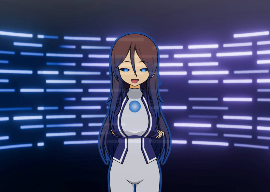 Rrhma Deviantart RWRM: Sister Reunion Ep. 1 by TheDudeTG on DeviantArt