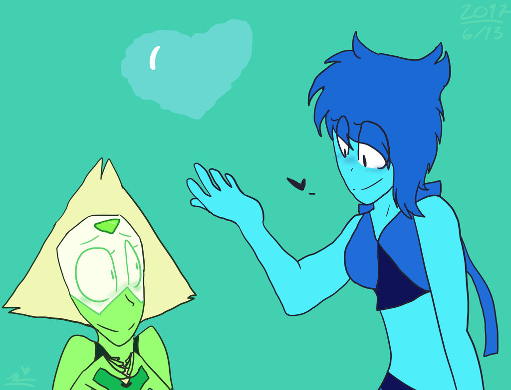 Lapidot 