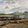 Norge 01