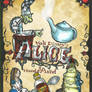 American McGee's Alice