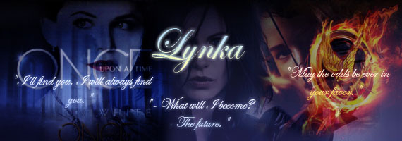 Lynka - Signature - Underworld-RE