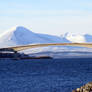 The Skye bridge