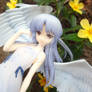 TENSHI~