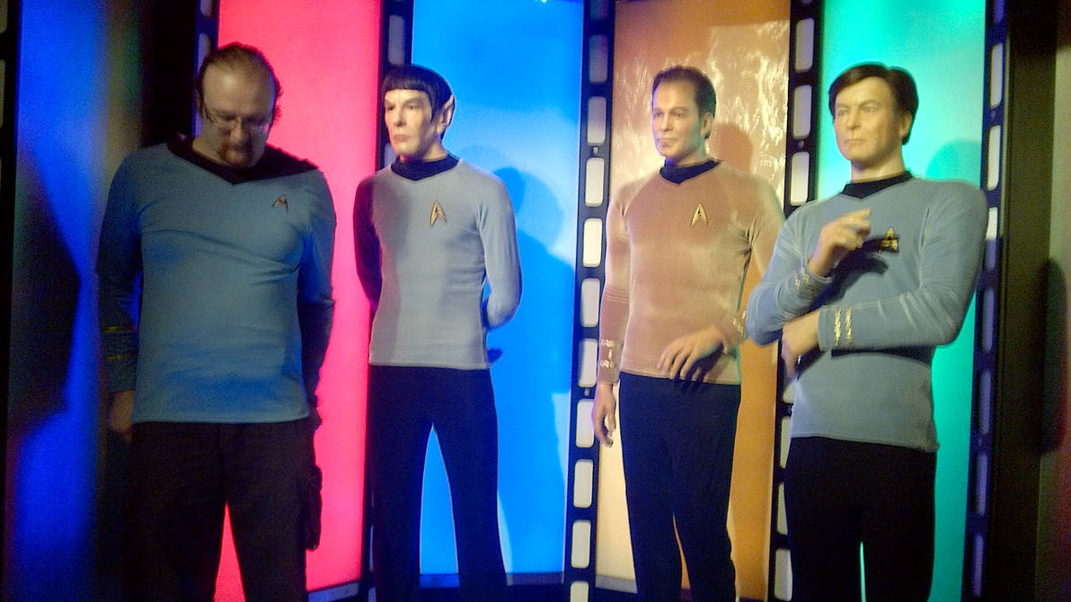Beam me up, mate. by Space-between-spaces Beam me up, mate. by Space-between-spaces